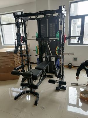 健身器材選購(gòu)指南 主流優(yōu)質(zhì)品牌推薦與選擇要點(diǎn)