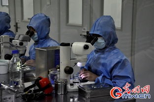 傾聽暖心故事 感受平凡崗位上催人奮進(jìn)的力量