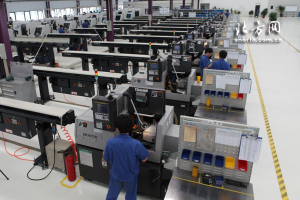 天津正天醫(yī)療器械 專業(yè)生產(chǎn)鑄就品質(zhì)，服務(wù)健康點(diǎn)亮生命