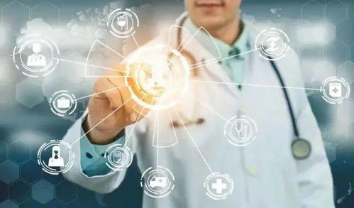 第三類創(chuàng)新醫(yī)療器械，濱江全省第一 解析其與第一類醫(yī)療器械銷售的協(xié)同發(fā)展