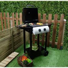 五二零香檳玫瑰蘋果禮盒使用體驗(yàn) 鮮花與巧克力的浪漫組合評測